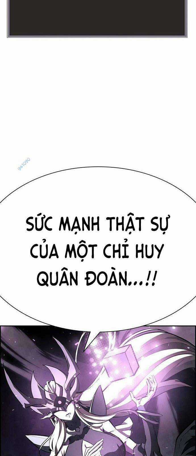 Đội Đốt Kích Noryangjin - Chapter 28 - Trang 48