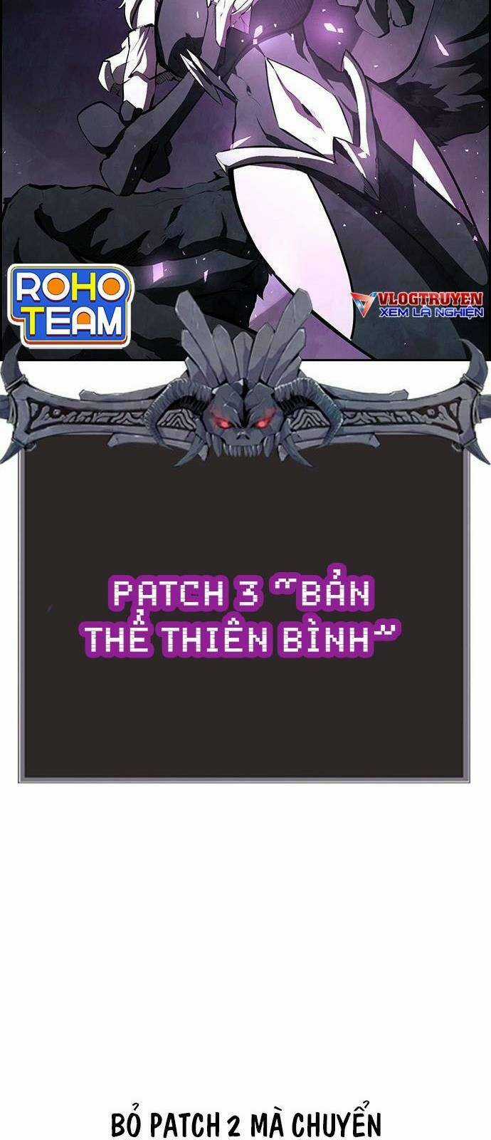 Đội Đốt Kích Noryangjin - Chapter 28 - Trang 49