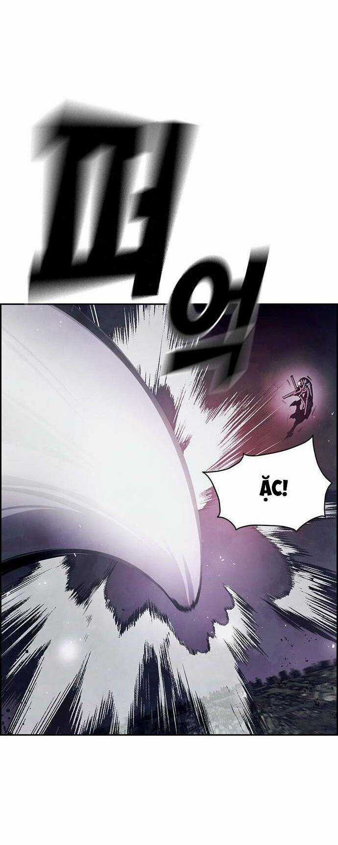 Đội Đốt Kích Noryangjin - Chapter 28 - Trang 52