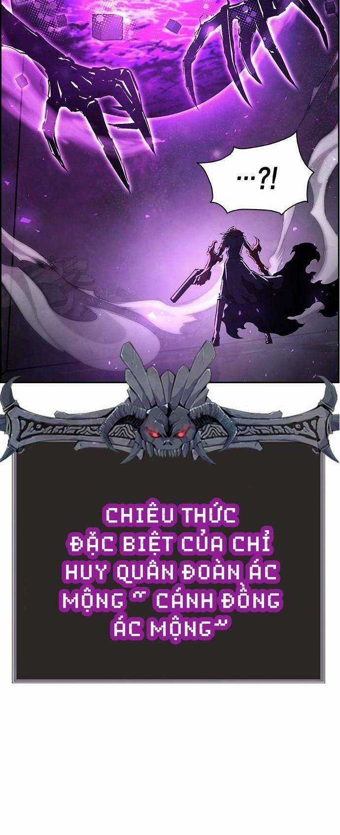 Đội Đốt Kích Noryangjin - Chapter 28 - Trang 54