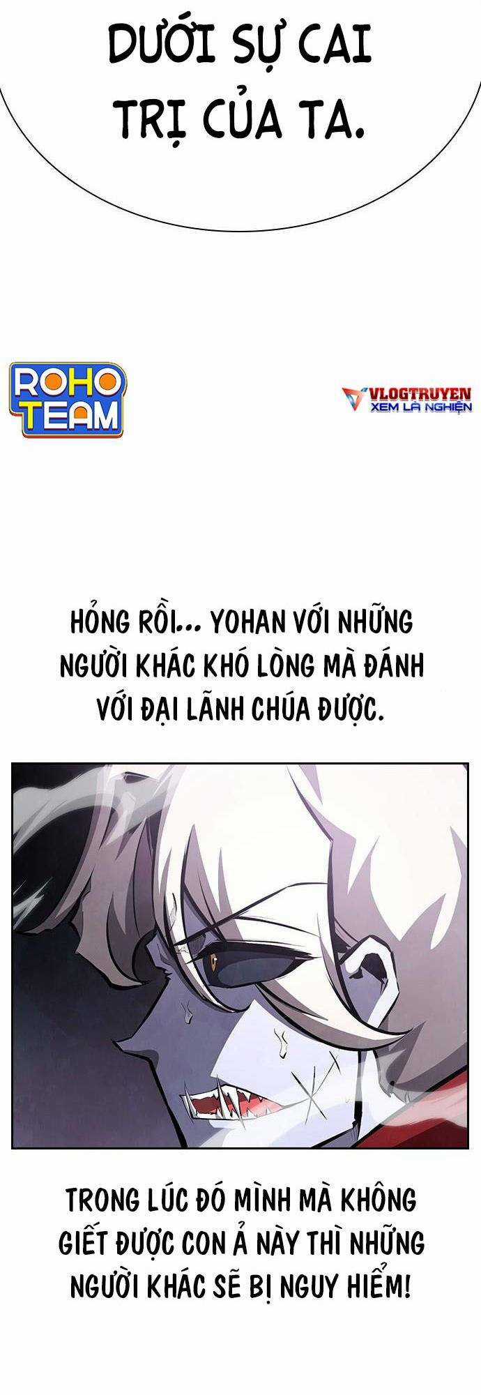 Đội Đốt Kích Noryangjin - Chapter 28 - Trang 56