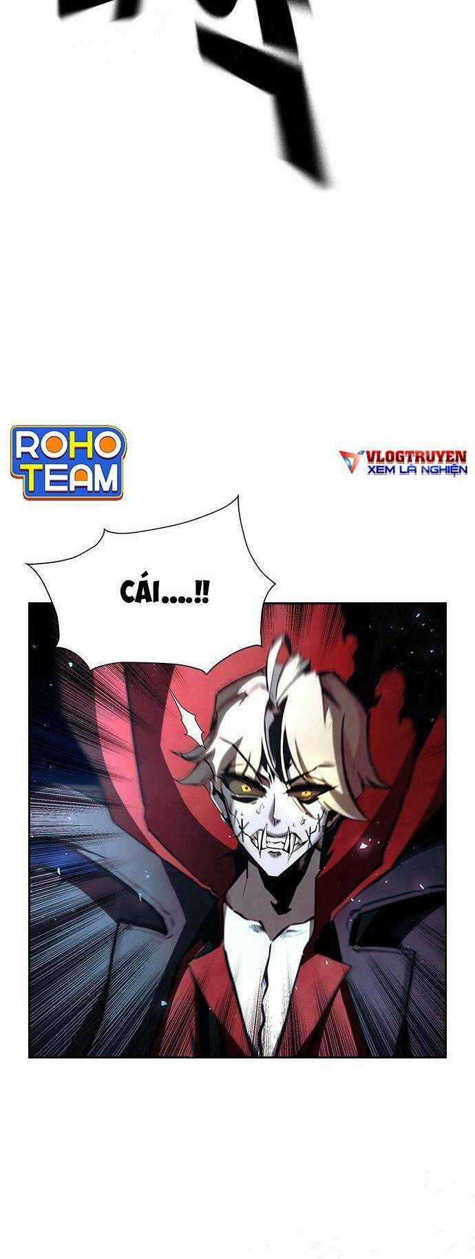 Đội Đốt Kích Noryangjin - Chapter 28 - Trang 60