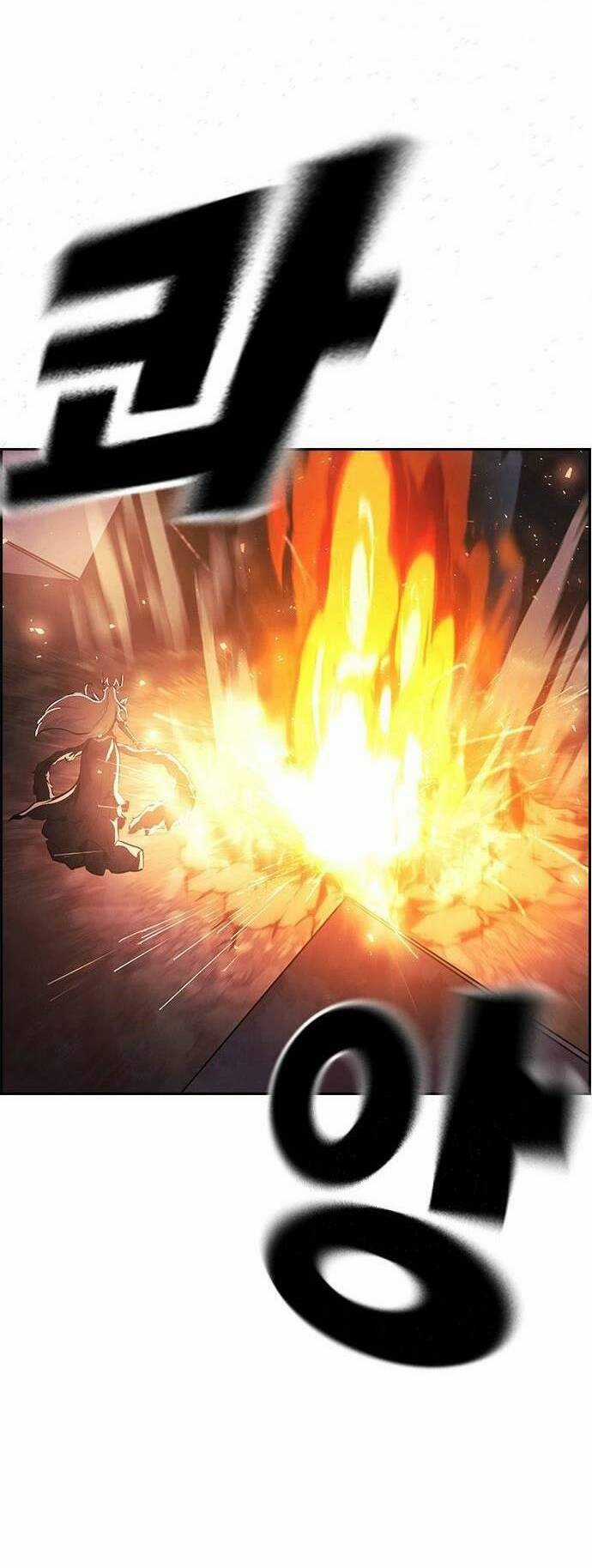 Đội Đốt Kích Noryangjin - Chapter 28 - Trang 61