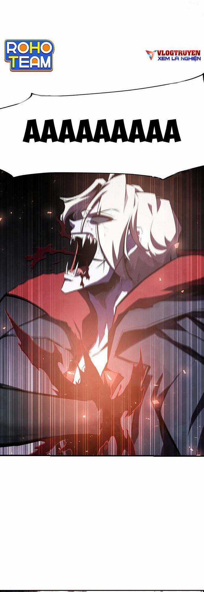 Đội Đốt Kích Noryangjin - Chapter 28 - Trang 68