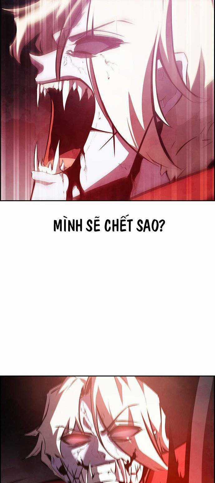 Đội Đốt Kích Noryangjin - Chapter 28 - Trang 69