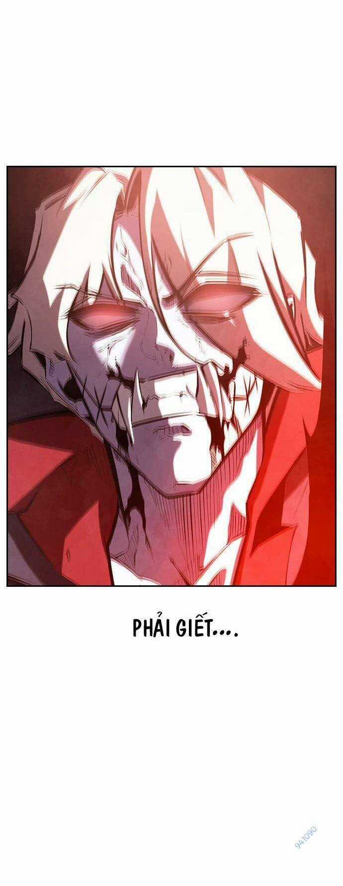 Đội Đốt Kích Noryangjin - Chapter 28 - Trang 72