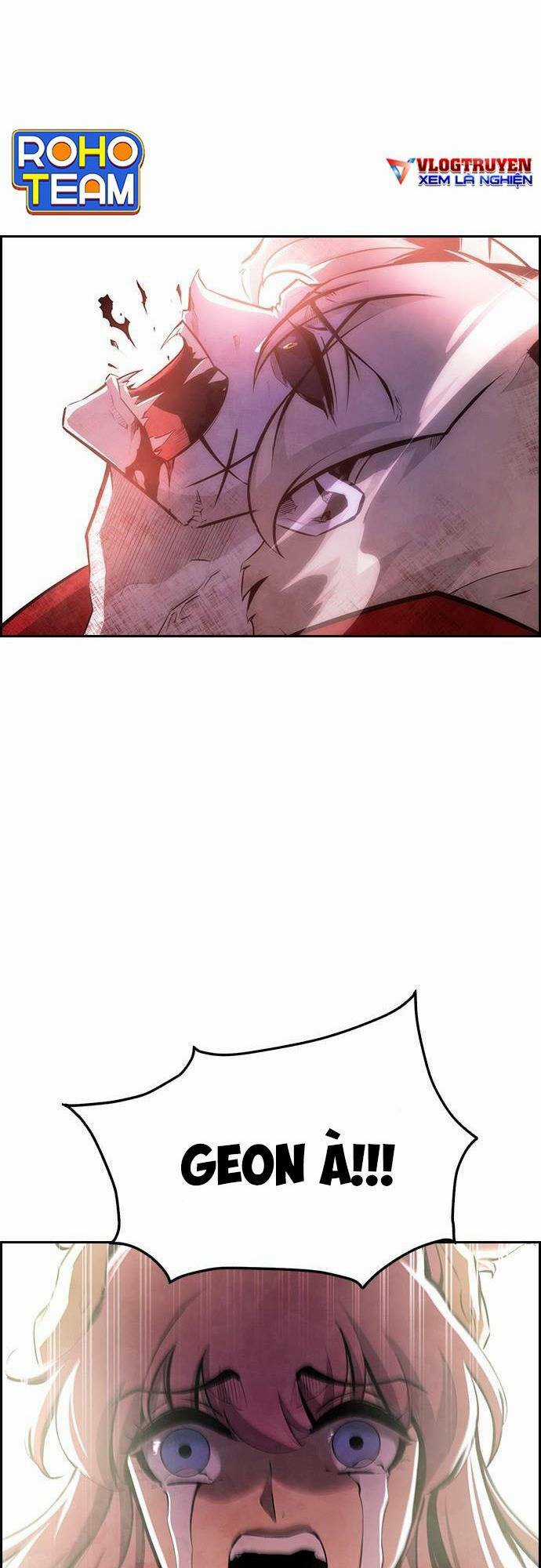 Đội Đốt Kích Noryangjin - Chapter 28 - Trang 74