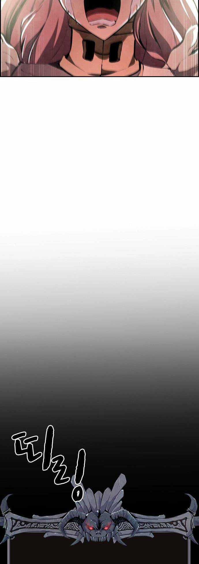 Đội Đốt Kích Noryangjin - Chapter 28 - Trang 75