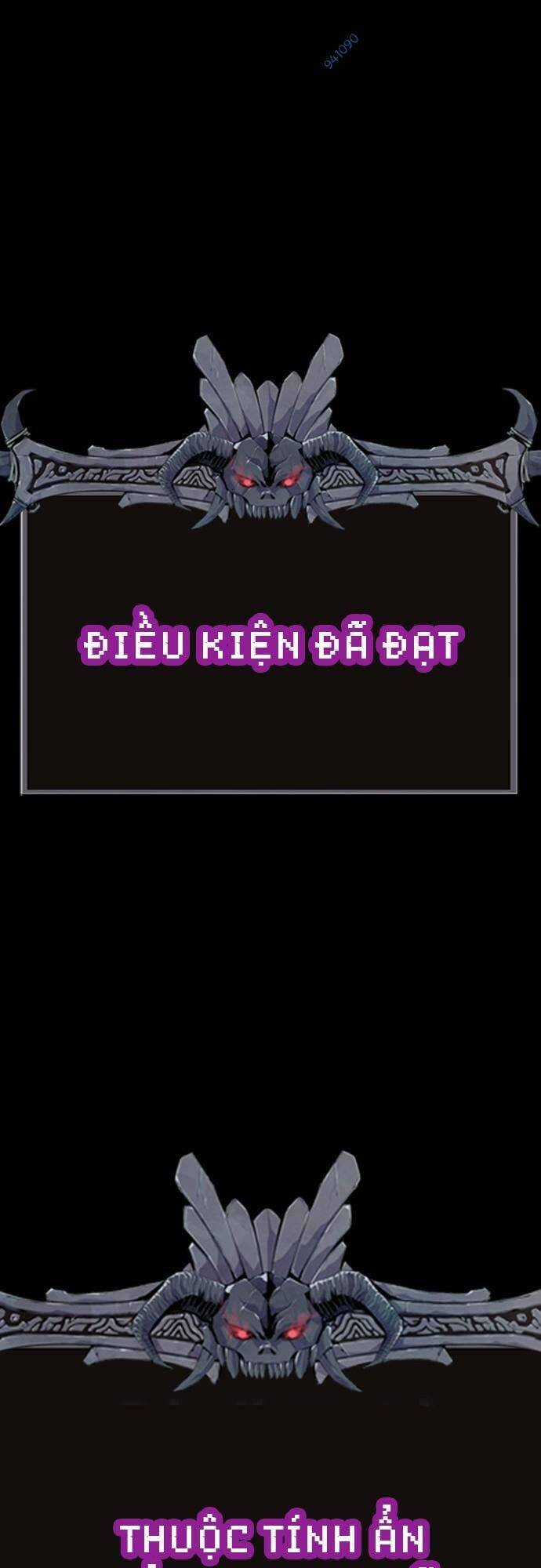 Đội Đốt Kích Noryangjin - Chapter 28 - Trang 77