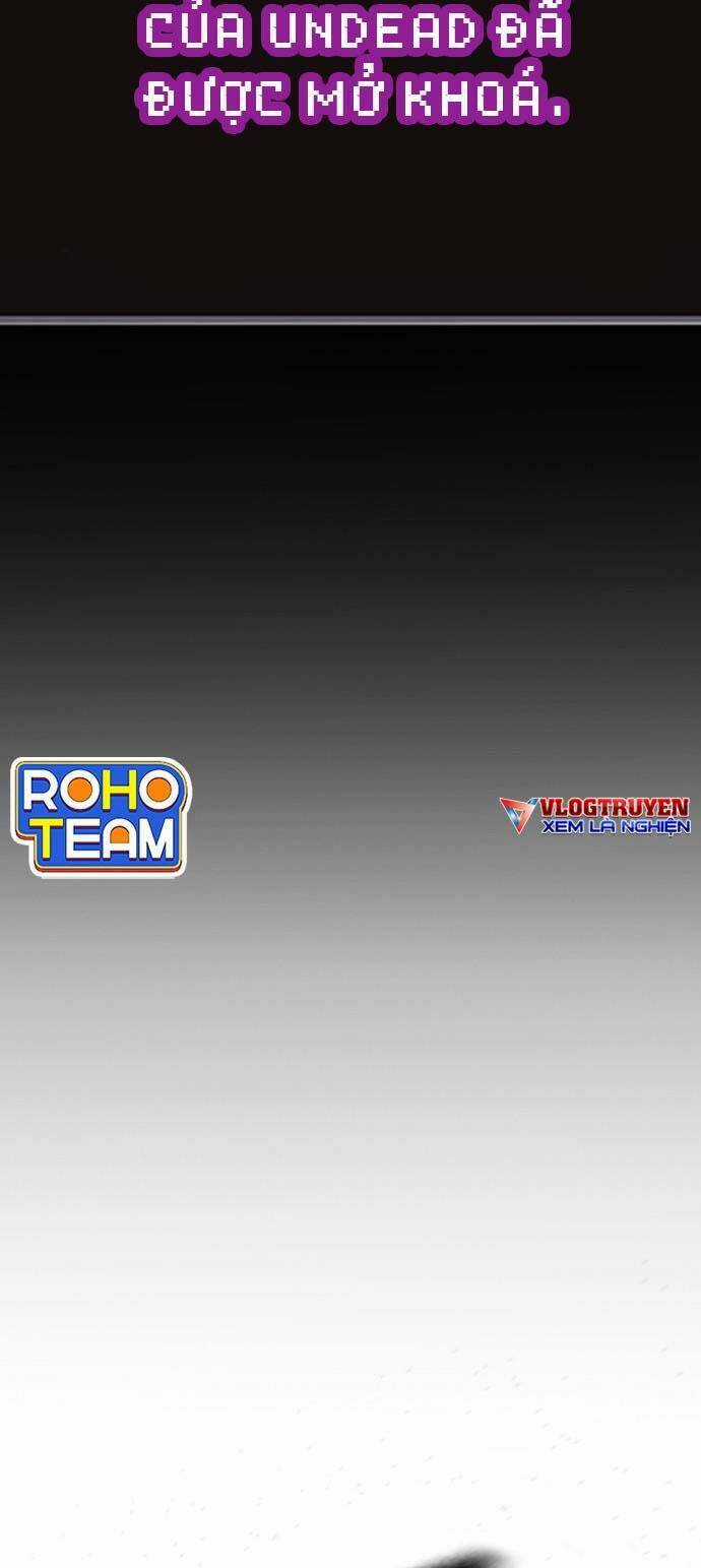 Đội Đốt Kích Noryangjin - Chapter 28 - Trang 78