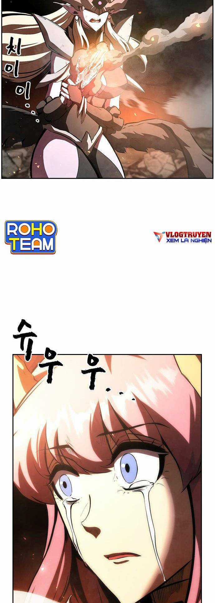 Đội Đốt Kích Noryangjin - Chapter 28 - Trang 81