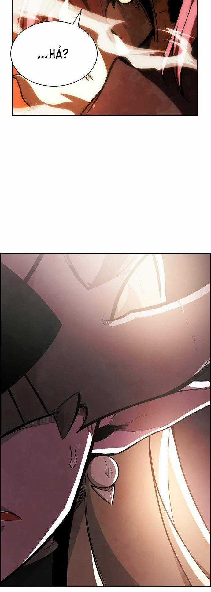 Đội Đốt Kích Noryangjin - Chapter 28 - Trang 82