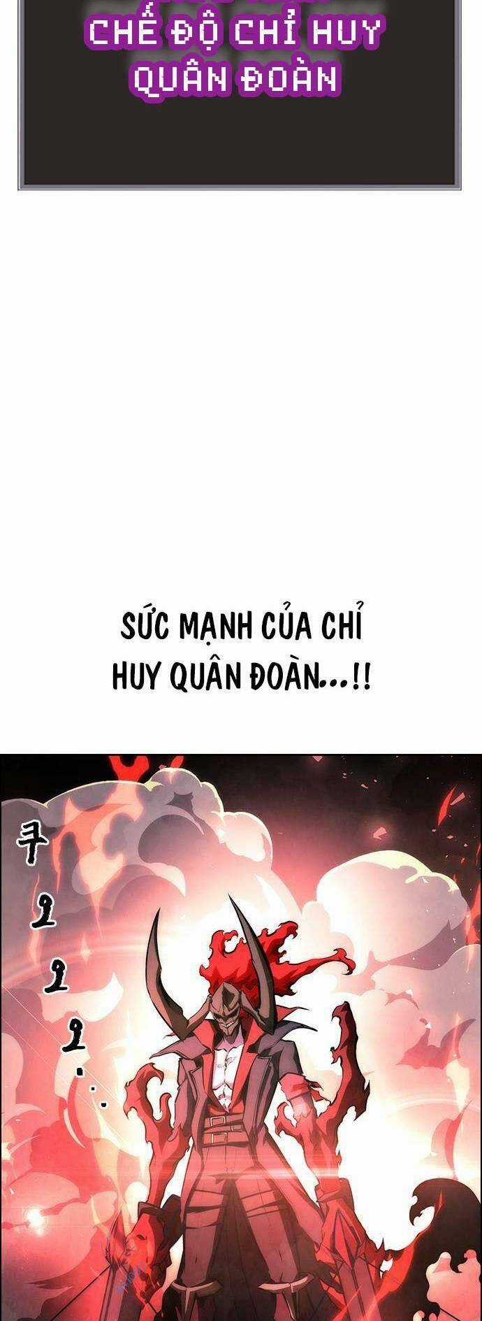 Đội Đốt Kích Noryangjin - Chapter 28 - Trang 84