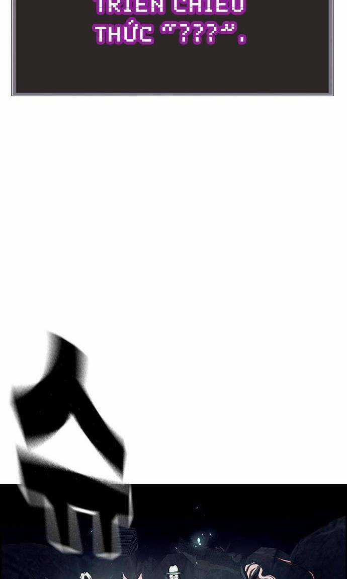 Đội Đốt Kích Noryangjin - Chapter 28 - Trang 10