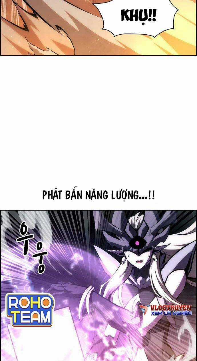 Đội Đốt Kích Noryangjin - Chapter 29 - Trang 13