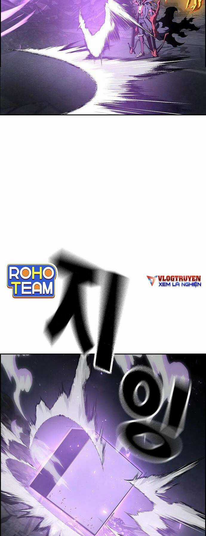 Đội Đốt Kích Noryangjin - Chapter 29 - Trang 17