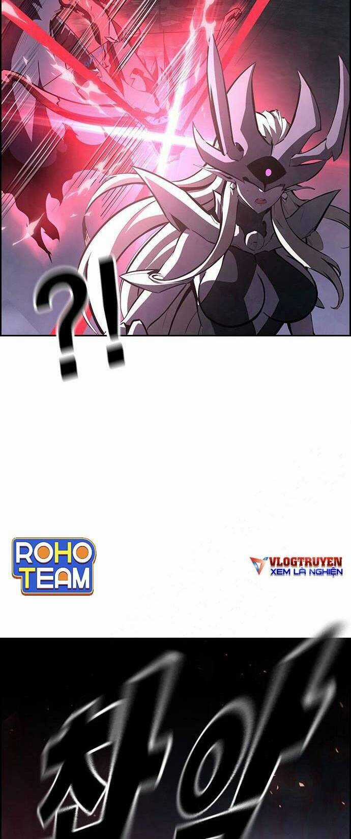 Đội Đốt Kích Noryangjin - Chapter 29 - Trang 20