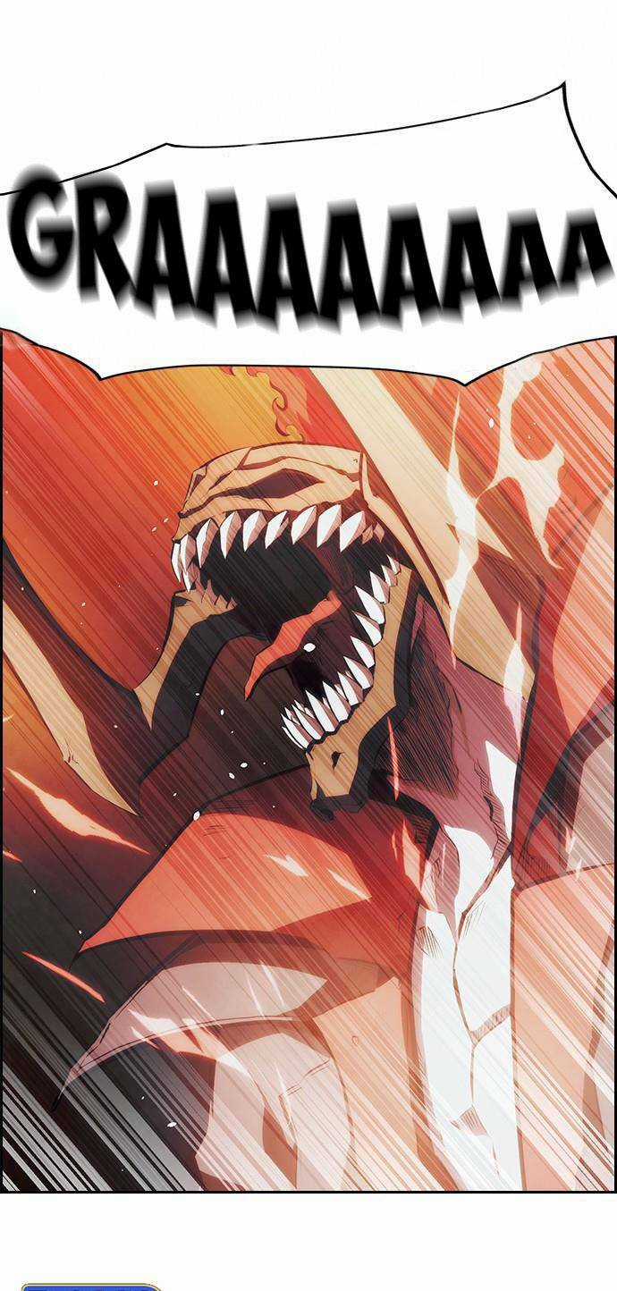 Đội Đốt Kích Noryangjin - Chapter 29 - Trang 3