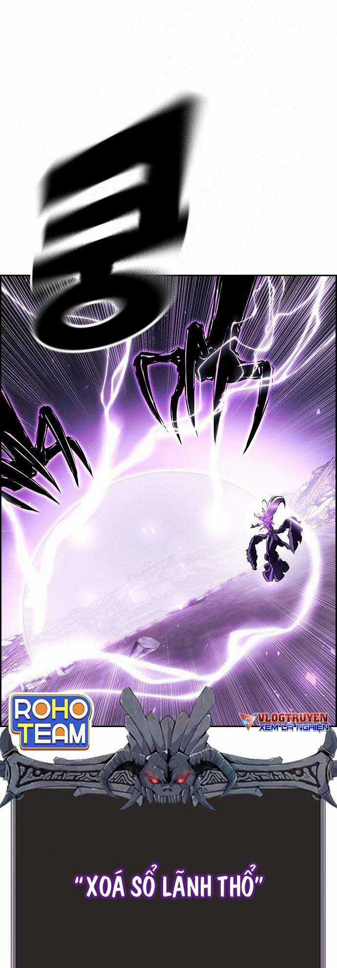 Đội Đốt Kích Noryangjin - Chapter 29 - Trang 23