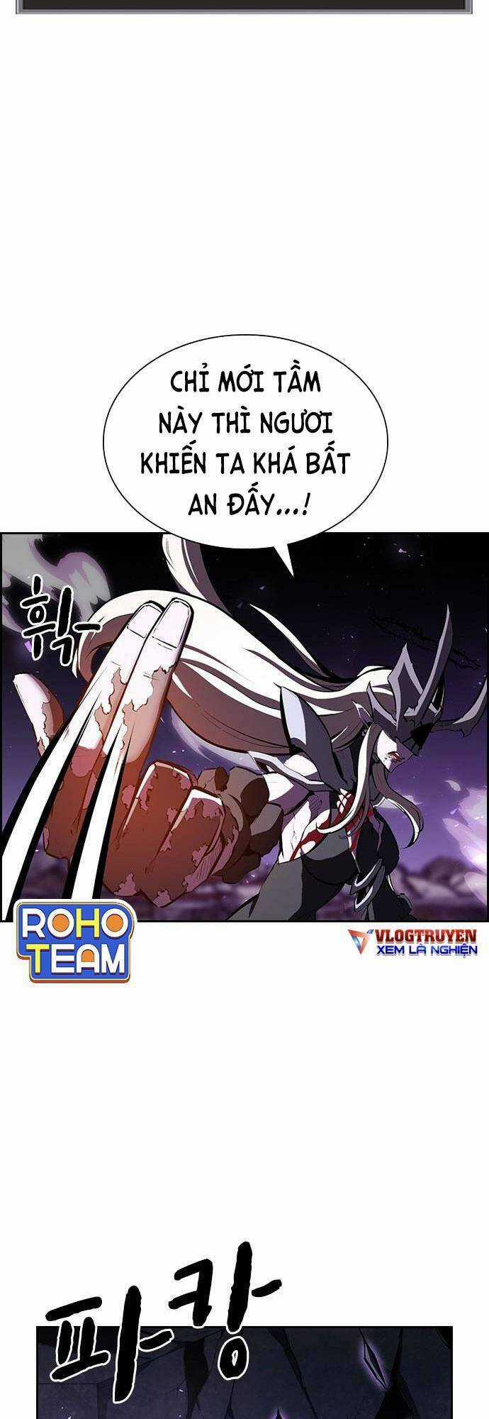 Đội Đốt Kích Noryangjin - Chapter 29 - Trang 24