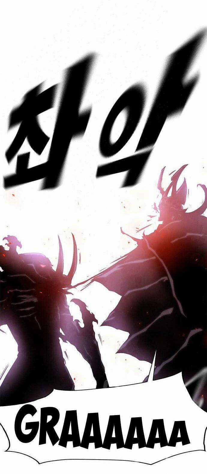 Đội Đốt Kích Noryangjin - Chapter 29 - Trang 37
