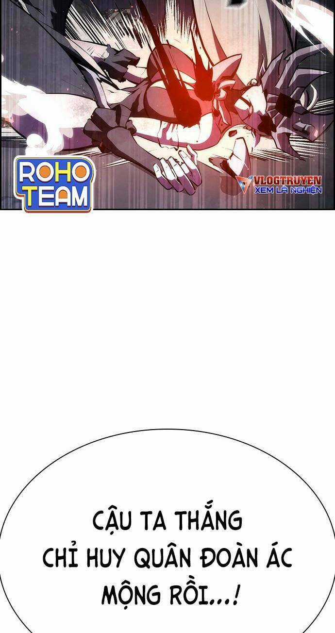 Đội Đốt Kích Noryangjin - Chapter 29 - Trang 39