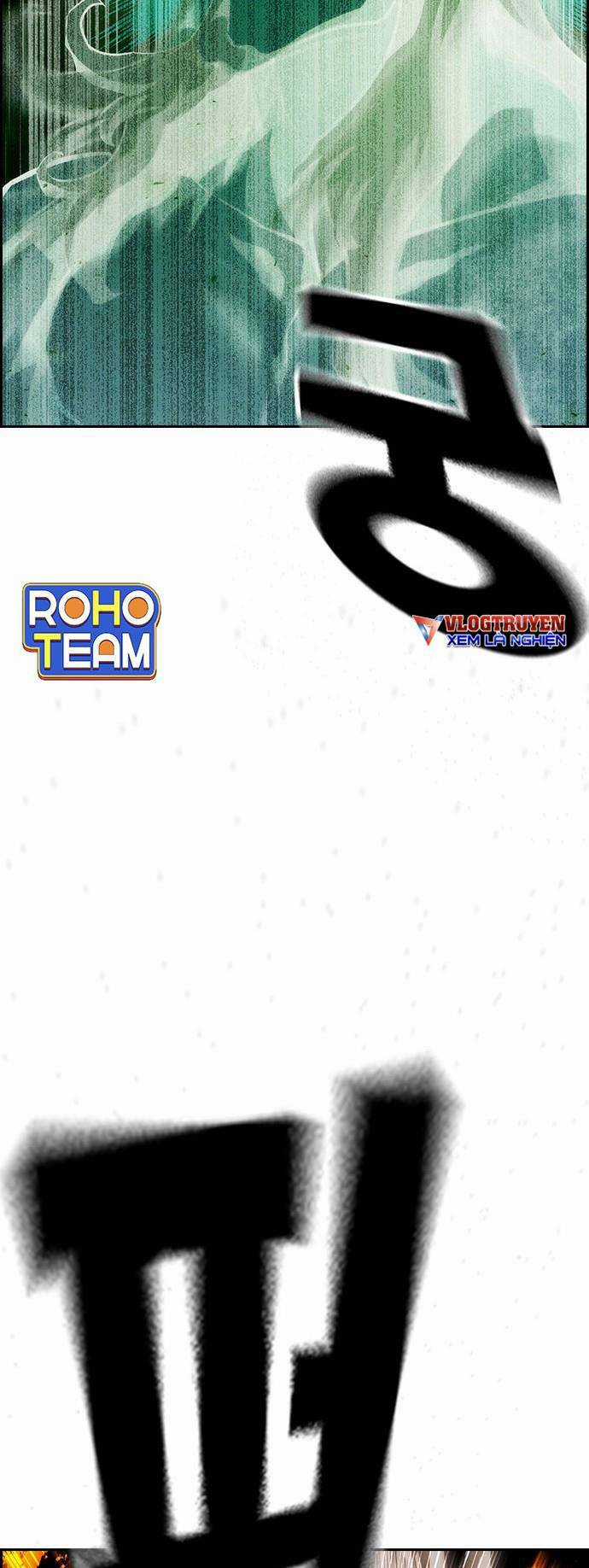 Đội Đốt Kích Noryangjin - Chapter 29 - Trang 42