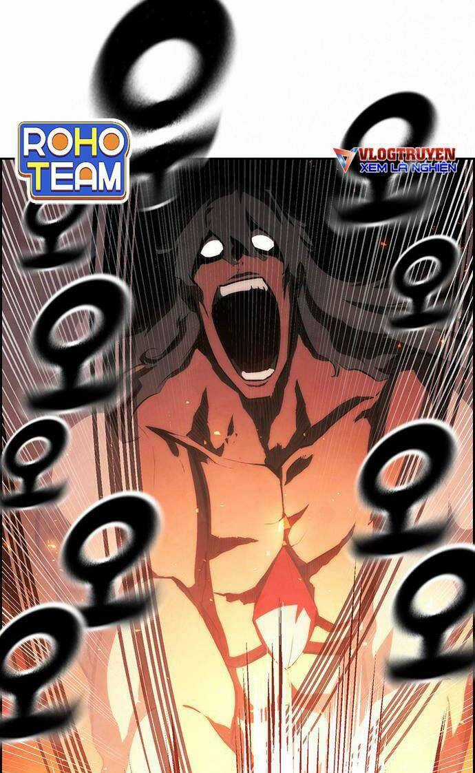 Đội Đốt Kích Noryangjin - Chapter 29 - Trang 46