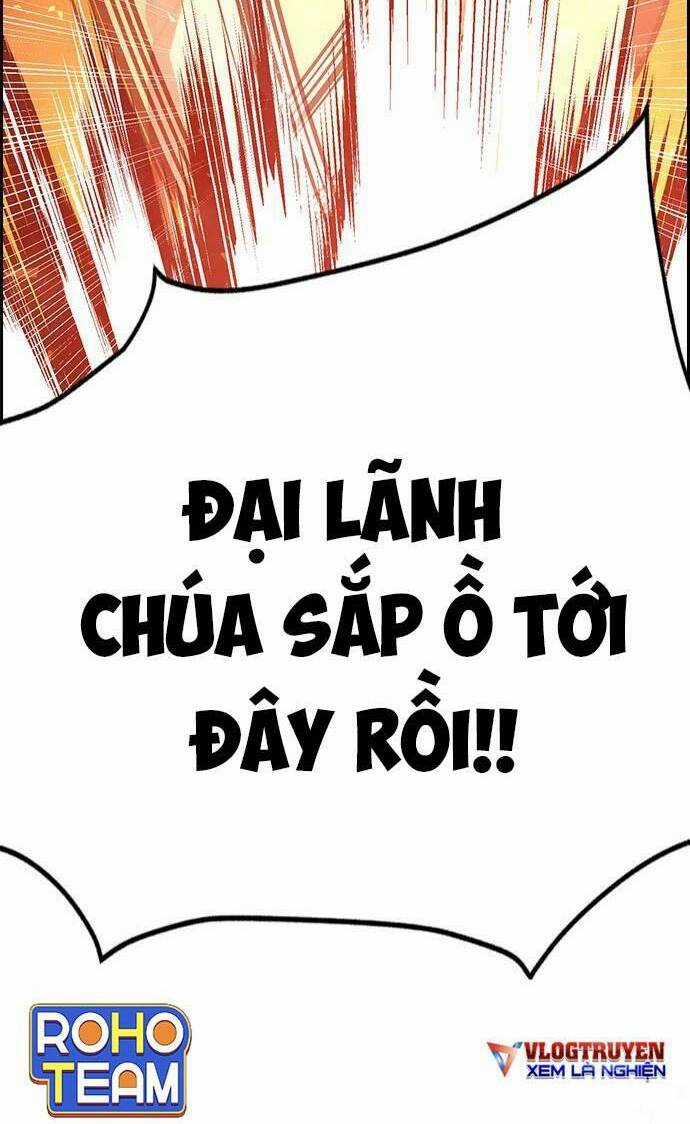 Đội Đốt Kích Noryangjin - Chapter 29 - Trang 47