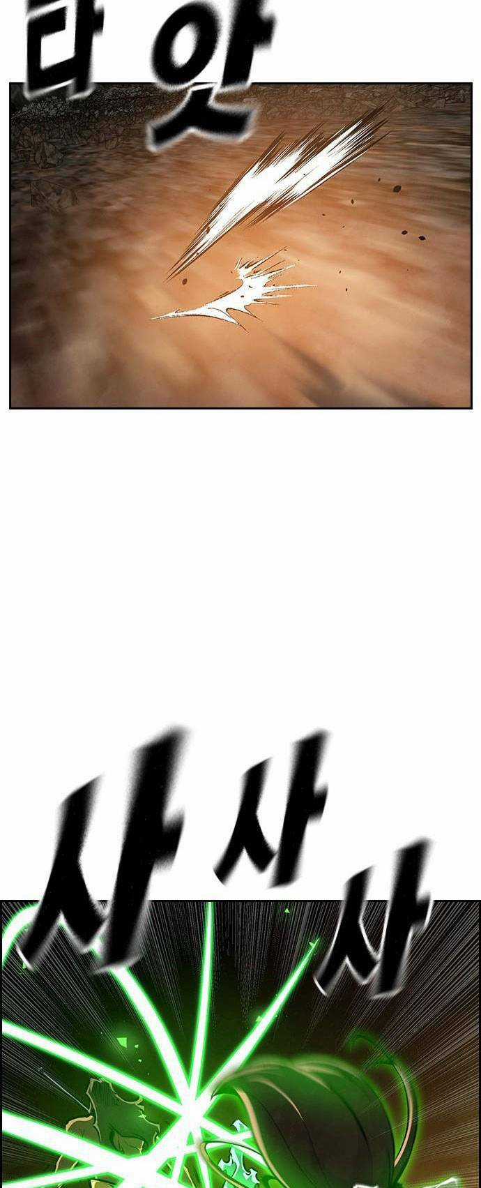 Đội Đốt Kích Noryangjin - Chapter 29 - Trang 49