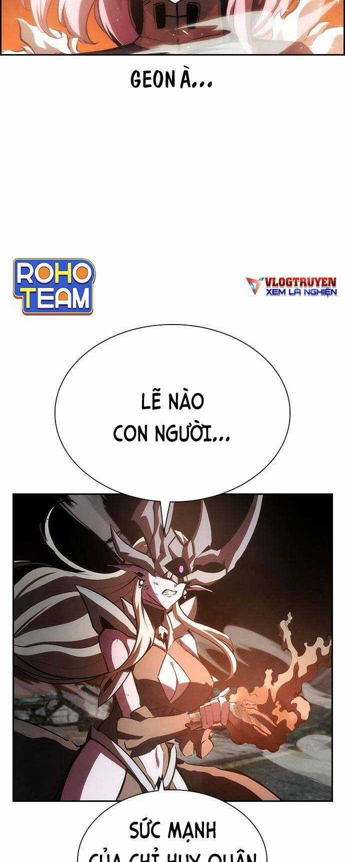 Đội Đốt Kích Noryangjin - Chapter 29 - Trang 6