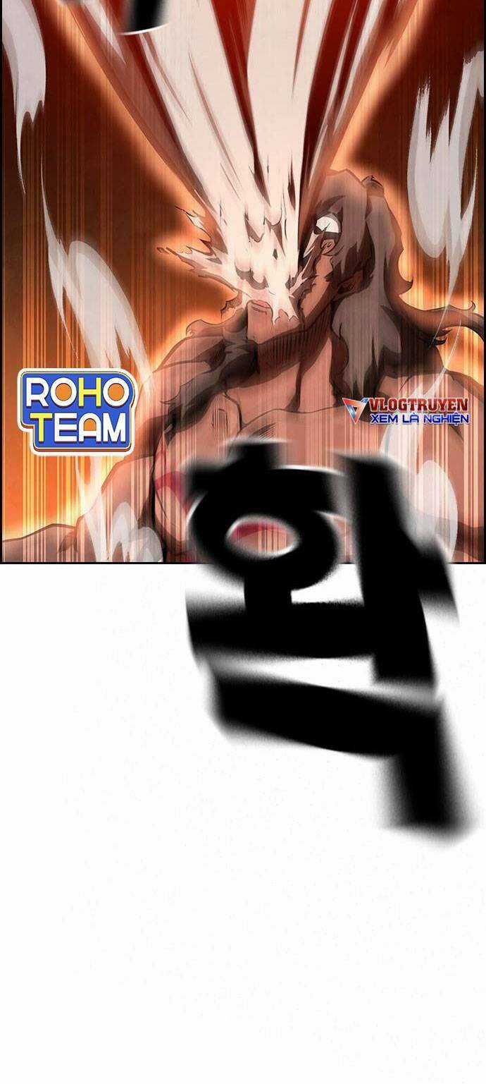 Đội Đốt Kích Noryangjin - Chapter 29 - Trang 52