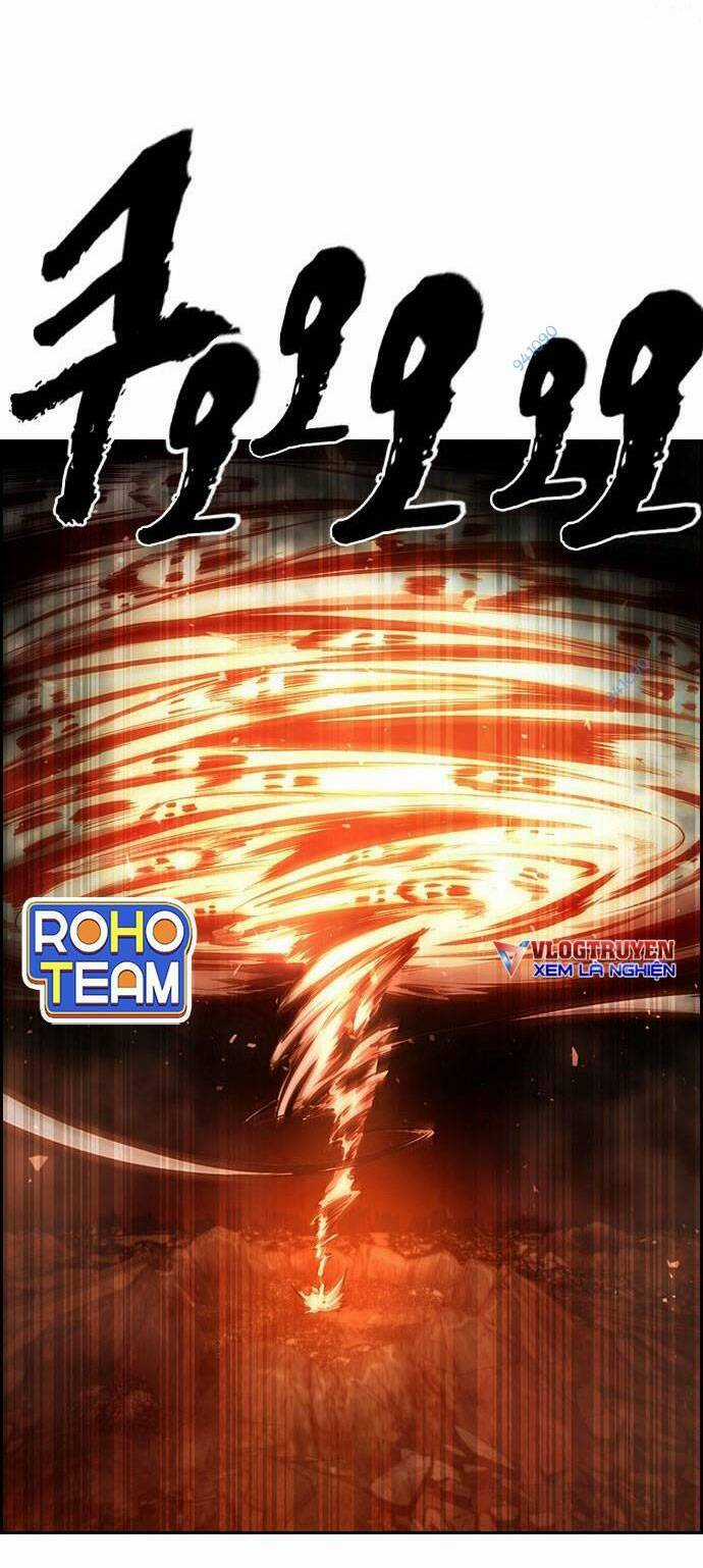 Đội Đốt Kích Noryangjin - Chapter 29 - Trang 53