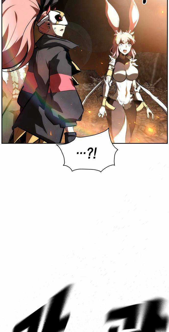 Đội Đốt Kích Noryangjin - Chapter 29 - Trang 56