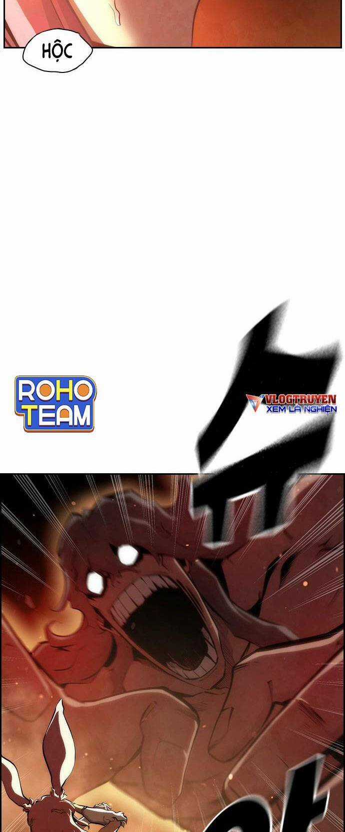 Đội Đốt Kích Noryangjin - Chapter 29 - Trang 63