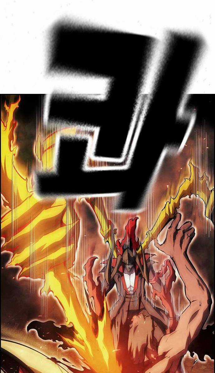 Đội Đốt Kích Noryangjin - Chapter 29 - Trang 65