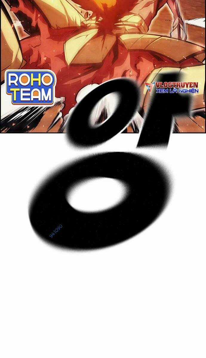 Đội Đốt Kích Noryangjin - Chapter 29 - Trang 66