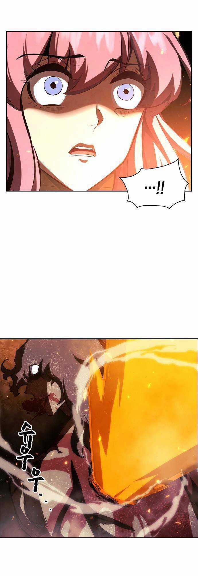 Đội Đốt Kích Noryangjin - Chapter 29 - Trang 67