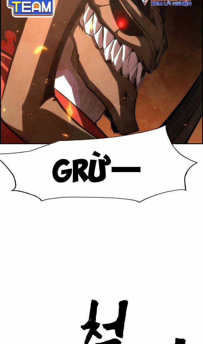 Đội Đốt Kích Noryangjin - Chapter 29 - Trang 69