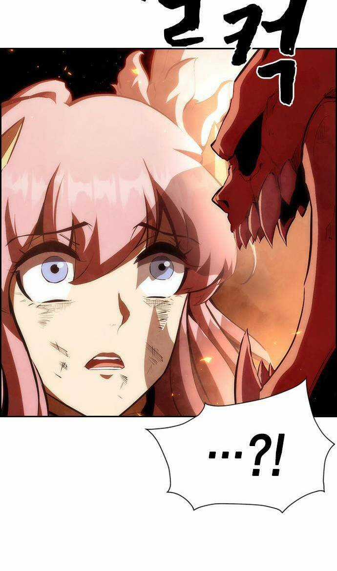 Đội Đốt Kích Noryangjin - Chapter 29 - Trang 70