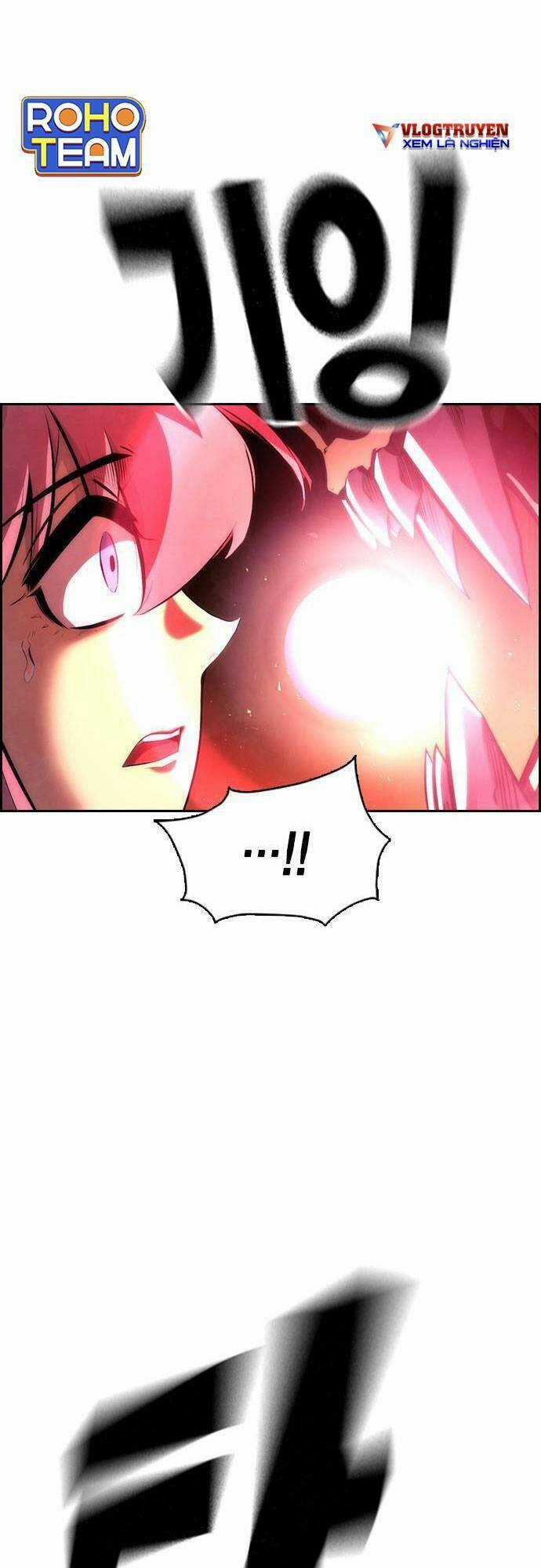 Đội Đốt Kích Noryangjin - Chapter 29 - Trang 72