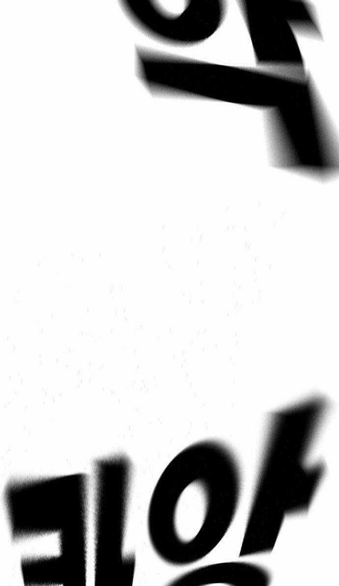 Đội Đốt Kích Noryangjin - Chapter 29 - Trang 74