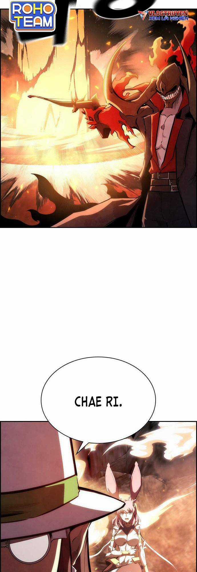 Đội Đốt Kích Noryangjin - Chapter 29 - Trang 75