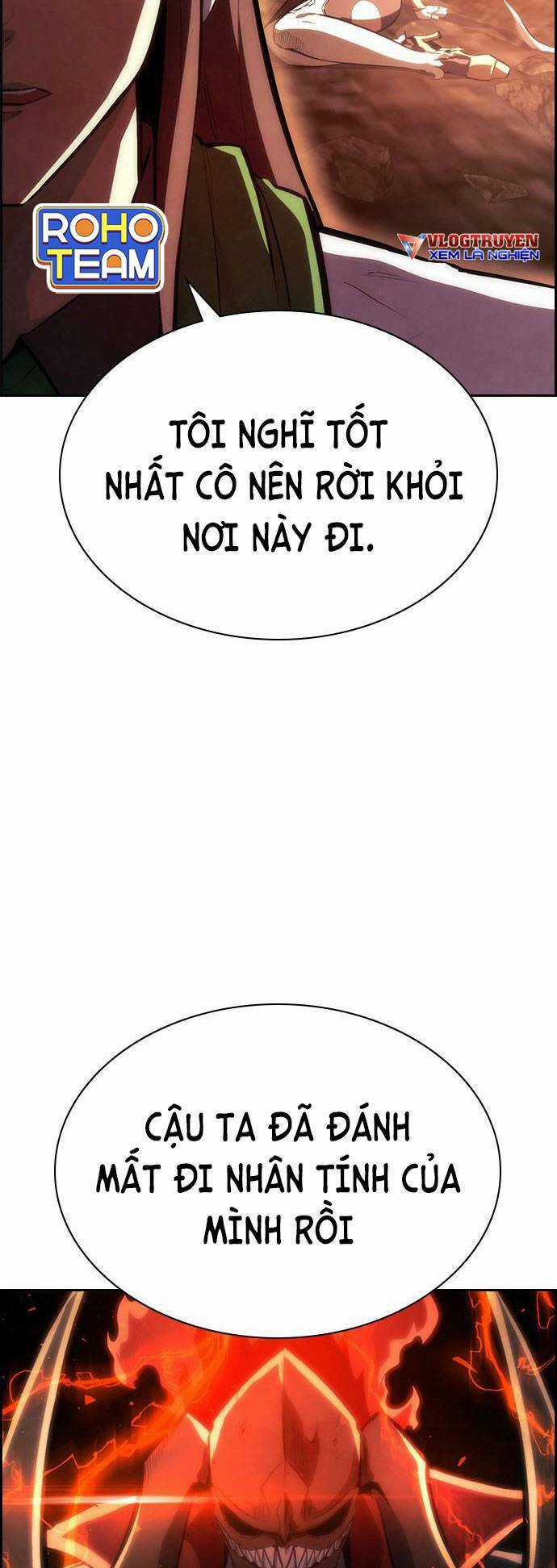 Đội Đốt Kích Noryangjin - Chapter 29 - Trang 76