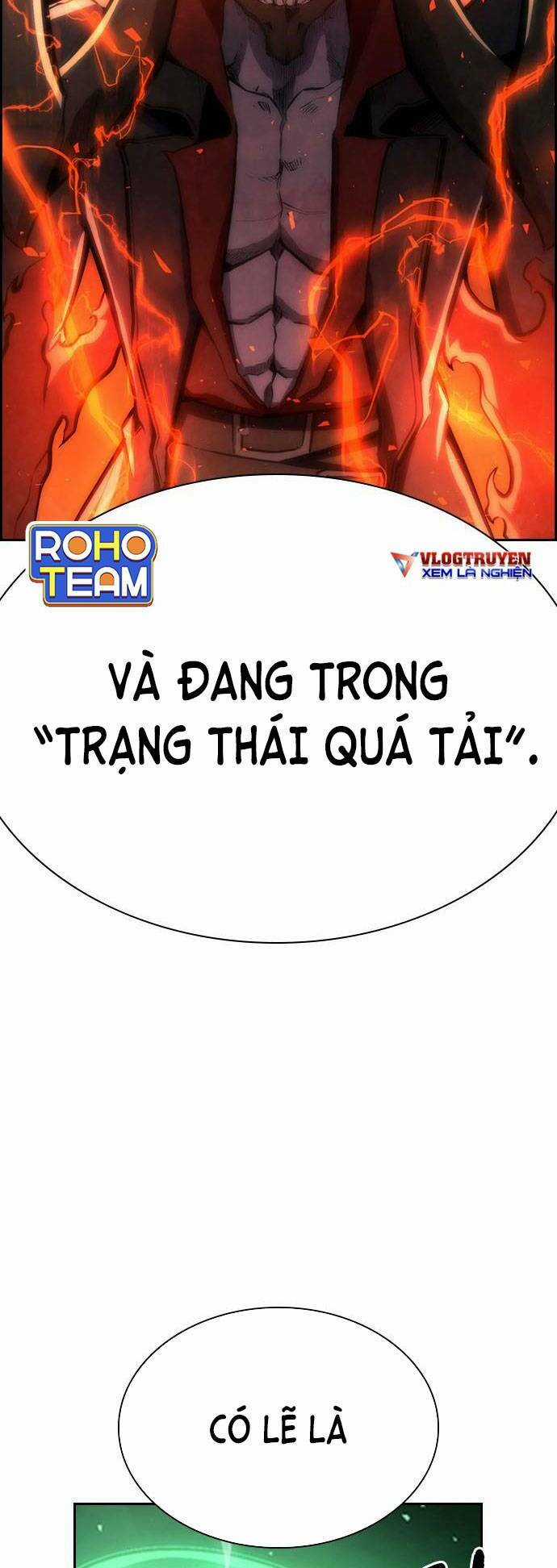 Đội Đốt Kích Noryangjin - Chapter 29 - Trang 77