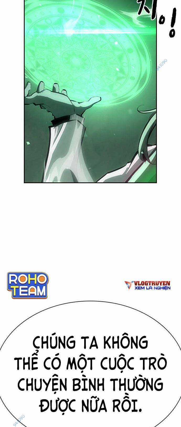 Đội Đốt Kích Noryangjin - Chapter 29 - Trang 78