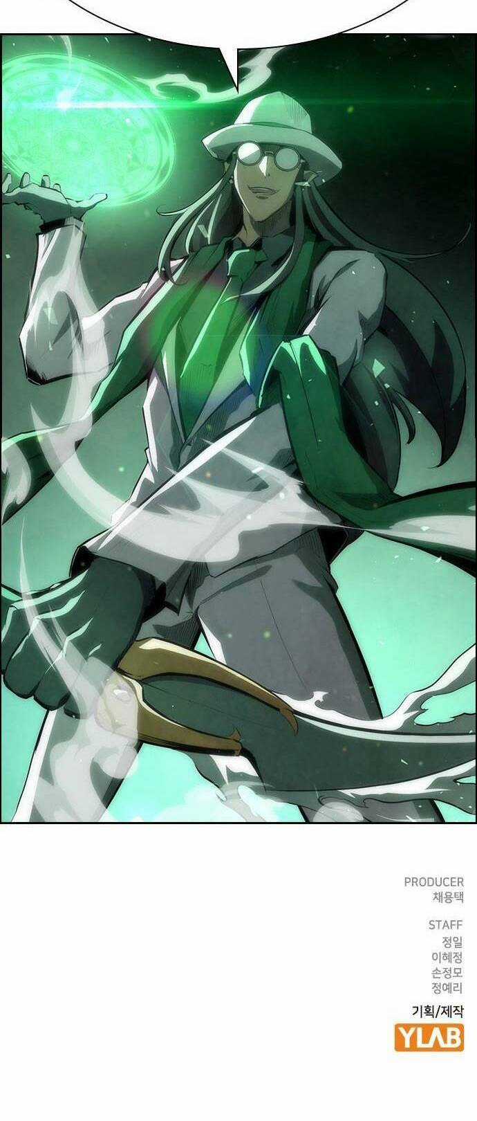 Đội Đốt Kích Noryangjin - Chapter 29 - Trang 79