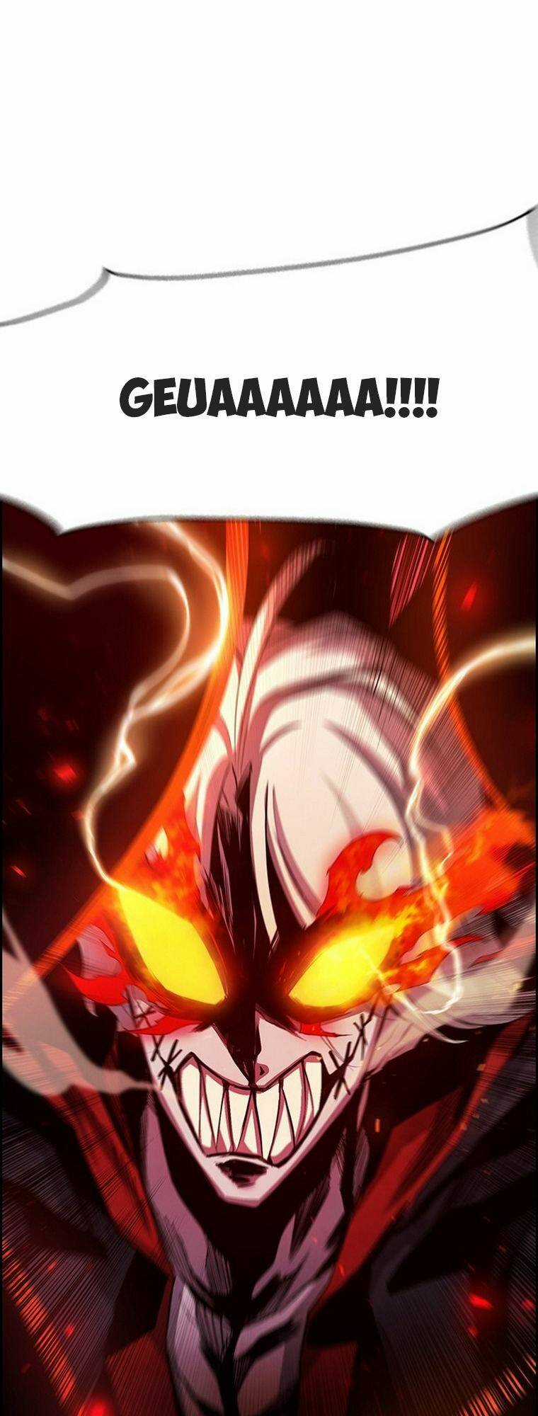 Đội Đốt Kích Noryangjin - Chapter 3 - Trang 11