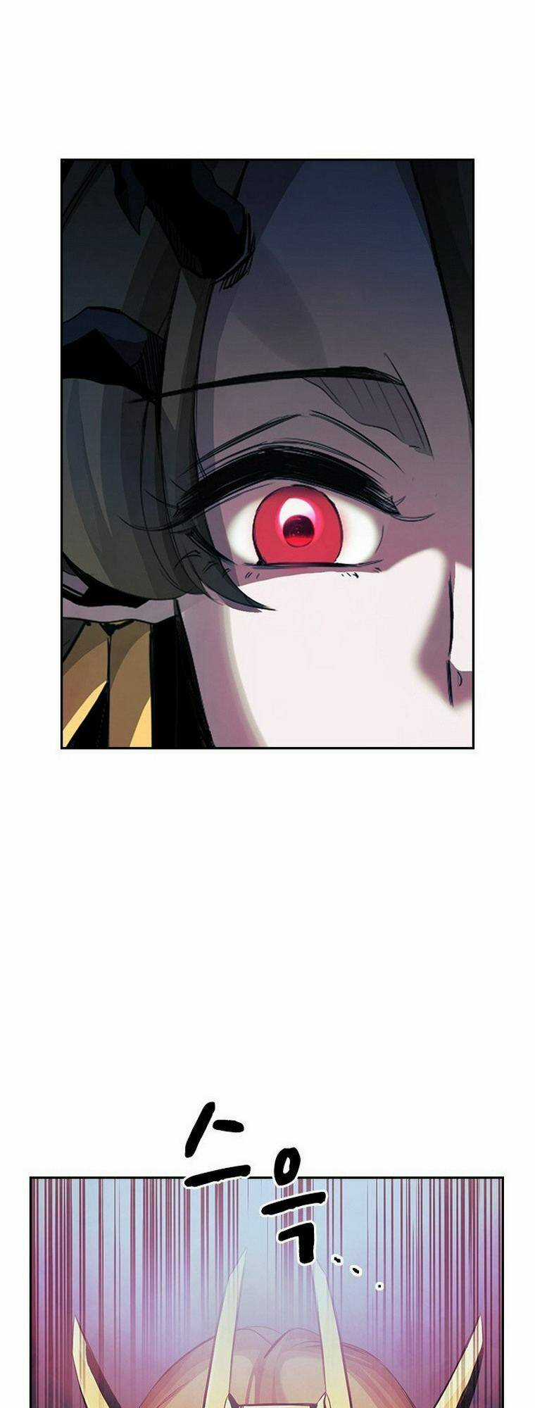 Đội Đốt Kích Noryangjin - Chapter 3 - Trang 104