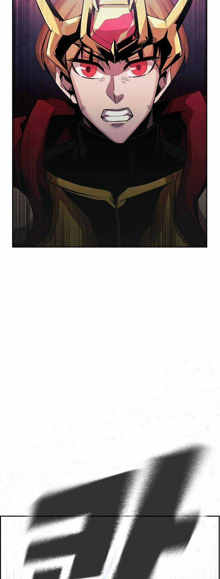 Đội Đốt Kích Noryangjin - Chapter 3 - Trang 105